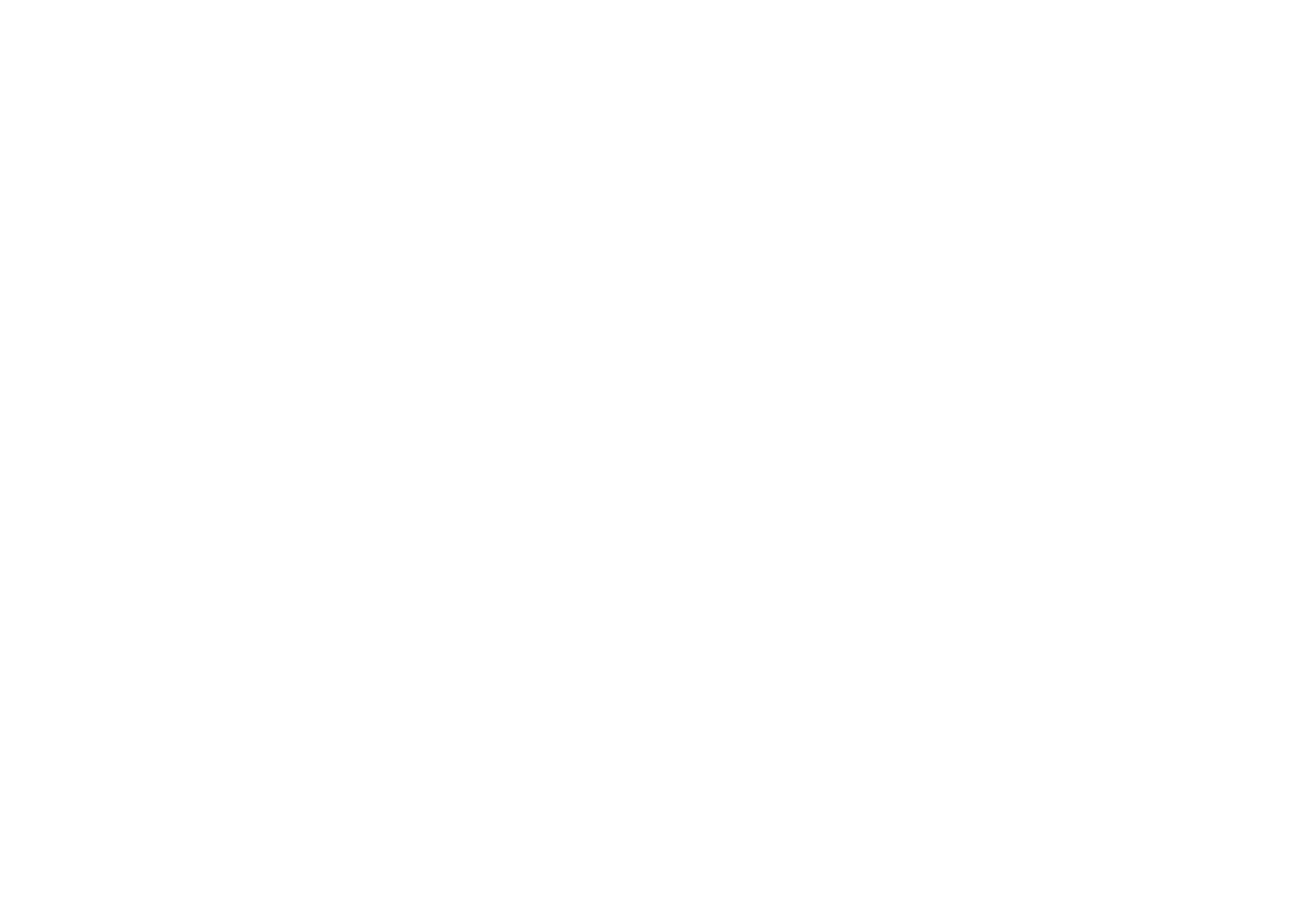jaurialogo
