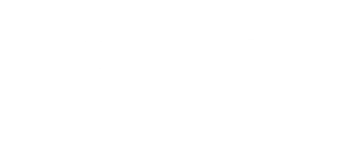 logo_rayobike_1